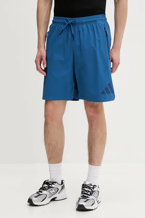 adidas adidas športne kratke hlače moške