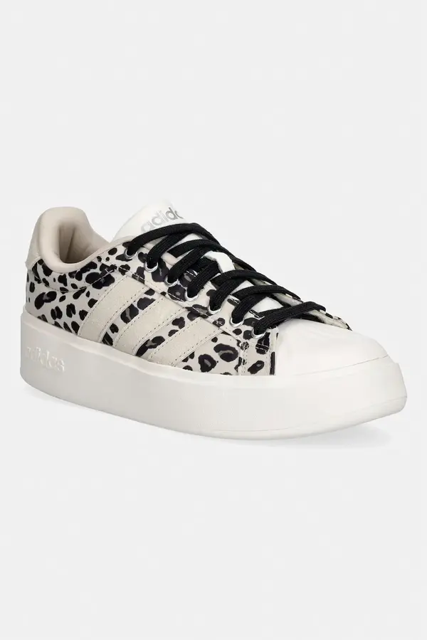 adidas adidas Streettalk Bold superge ženske
