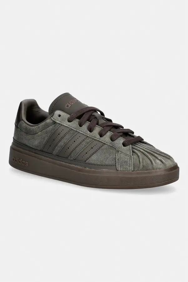 adidas adidas Streettalk superge moške