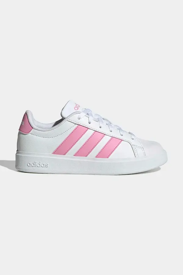adidas adidas STREETTALK superge otroške