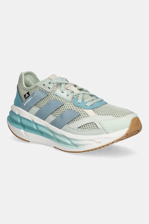 adidas adidas Superge adidas Adistar 3 Sportswear