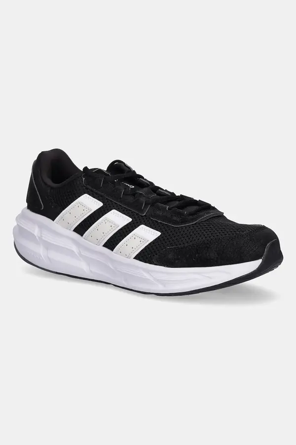adidas adidas Superge adidas Astrastar