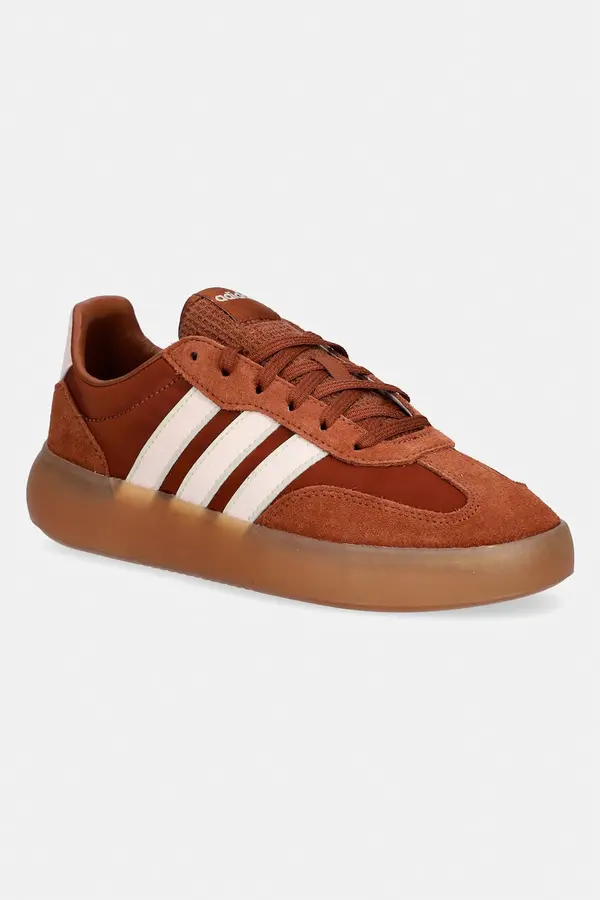 adidas adidas Superge adidas Barreda Decode