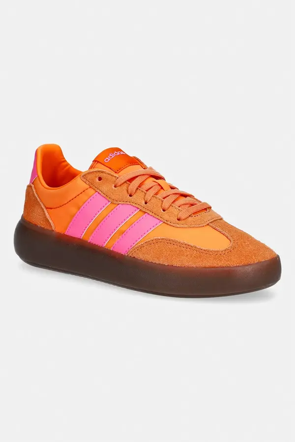 adidas adidas Superge adidas Barreda Decode