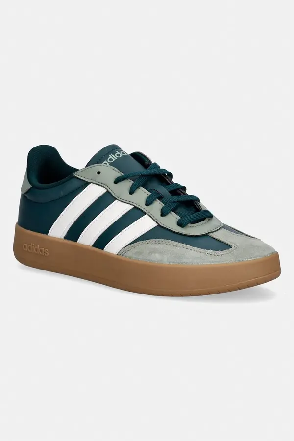 adidas adidas Superge adidas Barreda