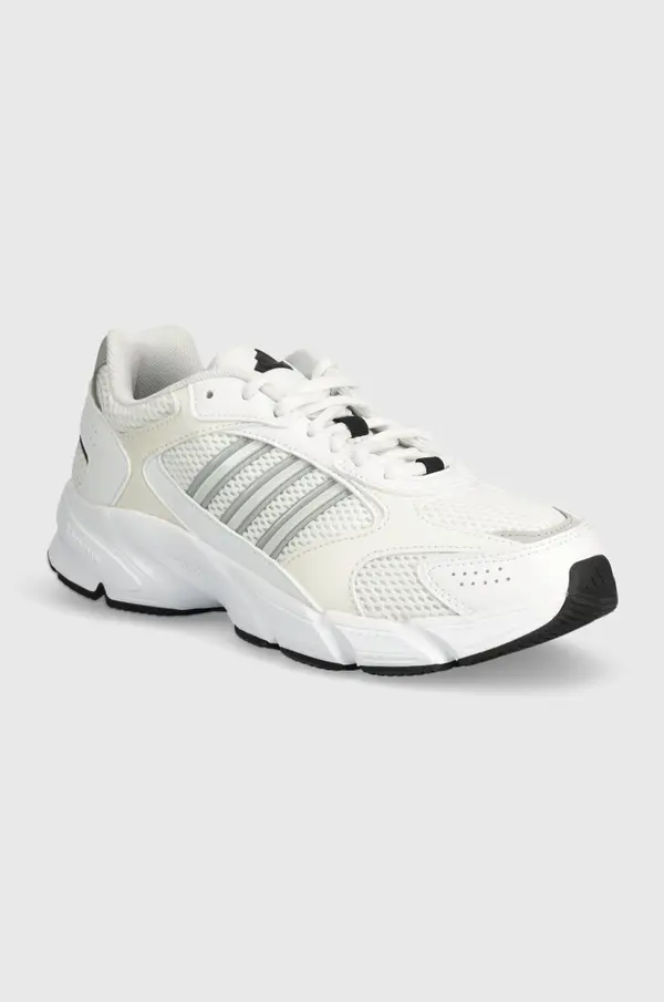 adidas adidas Superge adidas Crazychaos 2000