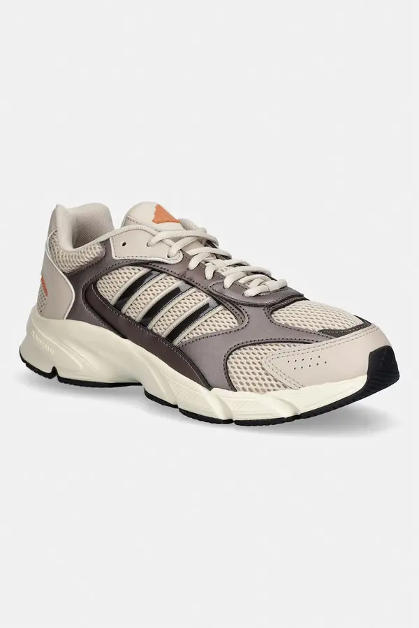 adidas adidas Superge adidas Crazychaos 2000