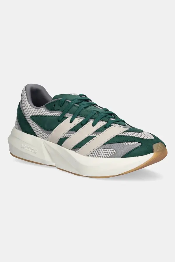 adidas adidas Superge adidas Lightblaze