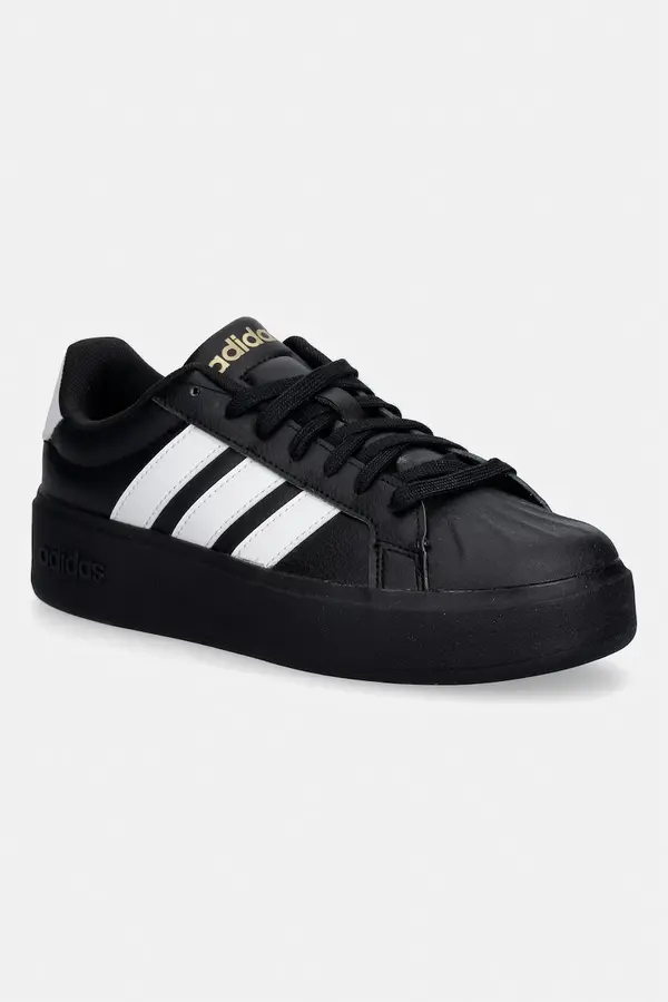 adidas adidas Superge adidas Streettalk Bold