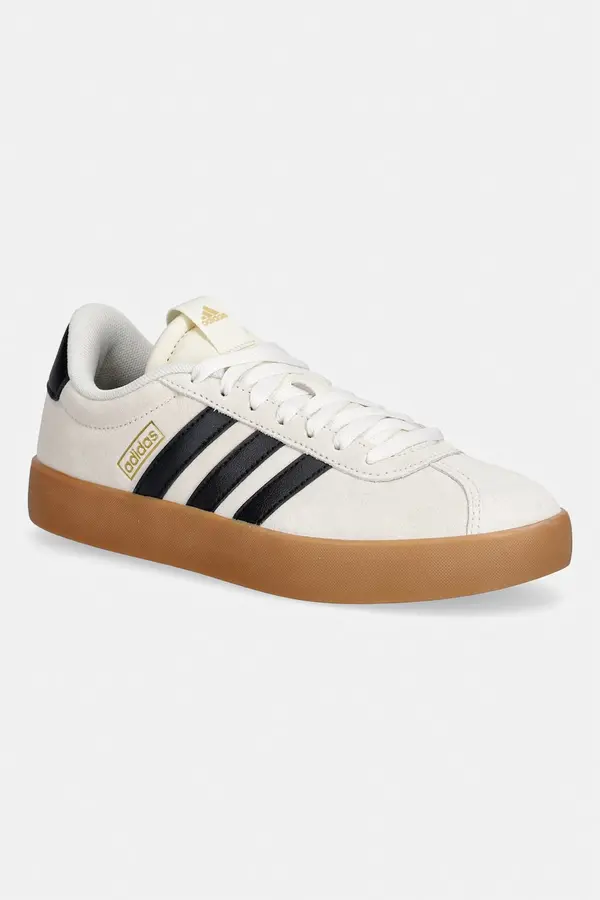 adidas adidas Superge adidas VL Court 3.0