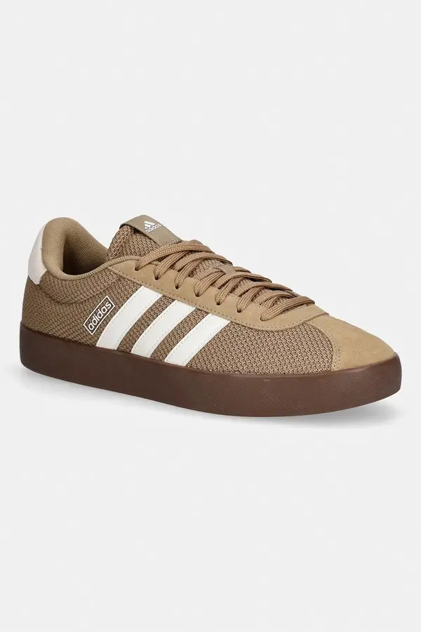 adidas adidas Superge adidas Vl Court 3.0