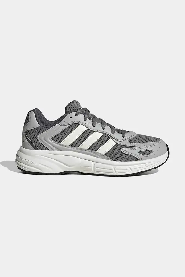 adidas adidas superge otroške ECLYPTIX 2000