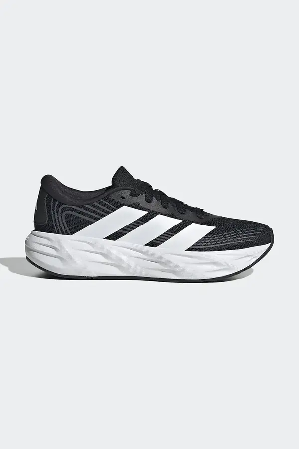 adidas adidas superge otroške GALAXY 8