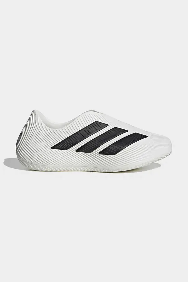 adidas adidas superge otroške PURECHILL