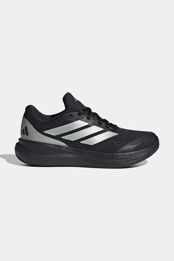 adidas adidas superge otroške RUNFALCON 6