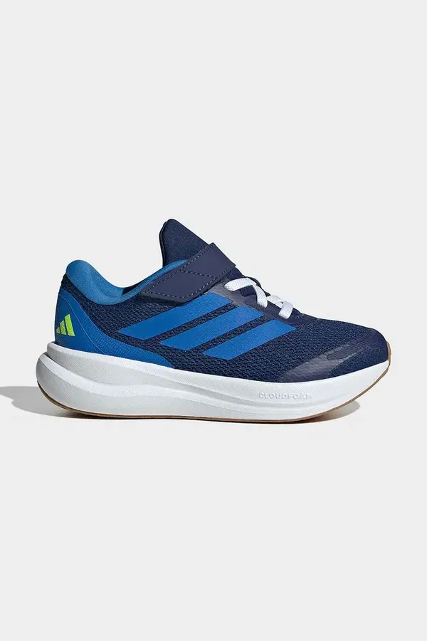 adidas adidas superge otroške RUNFALCON 6