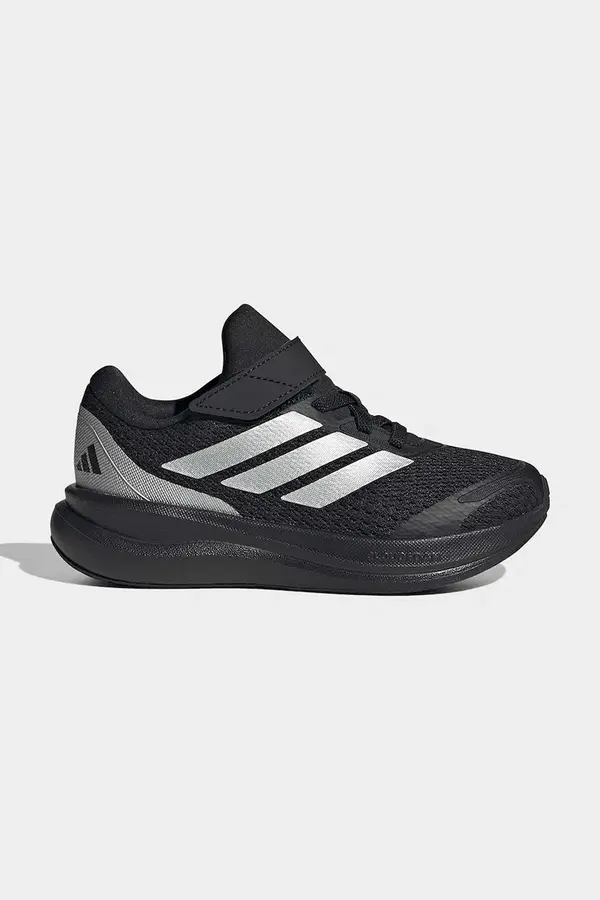 adidas adidas superge otroške RUNFALCON 6