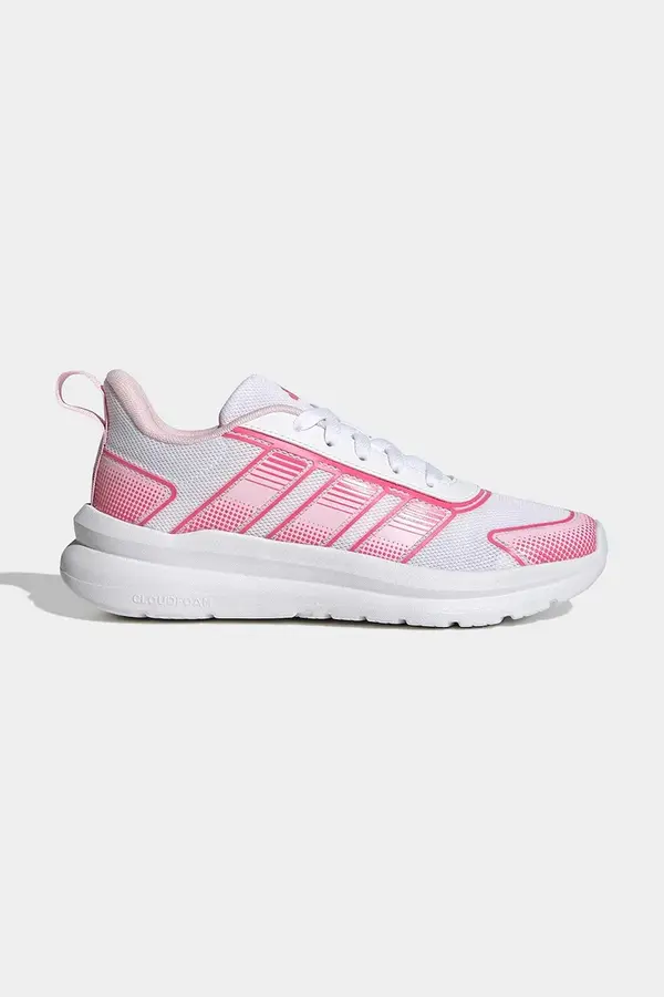 adidas adidas superge otroške TENSAUR RUN 4.0