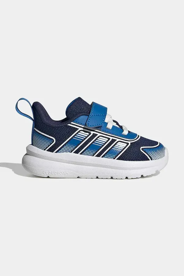 adidas adidas superge otroške TENSAUR RUN 4.0