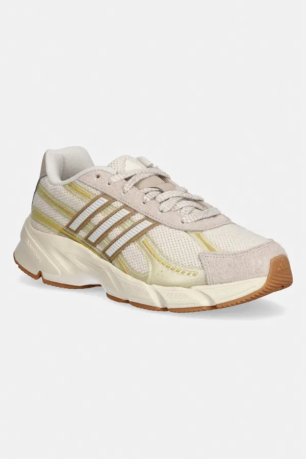 adidas adidas Technochaos 2000 superge ženske