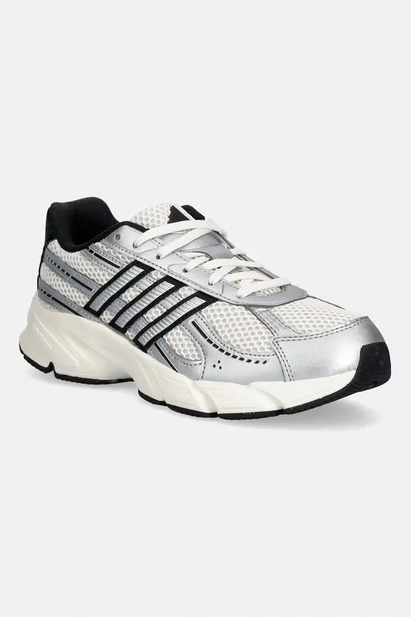adidas adidas Technochaos superge