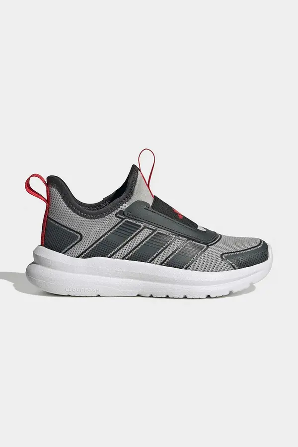 adidas adidas TENSAUR COMFORT 2 superge otroške