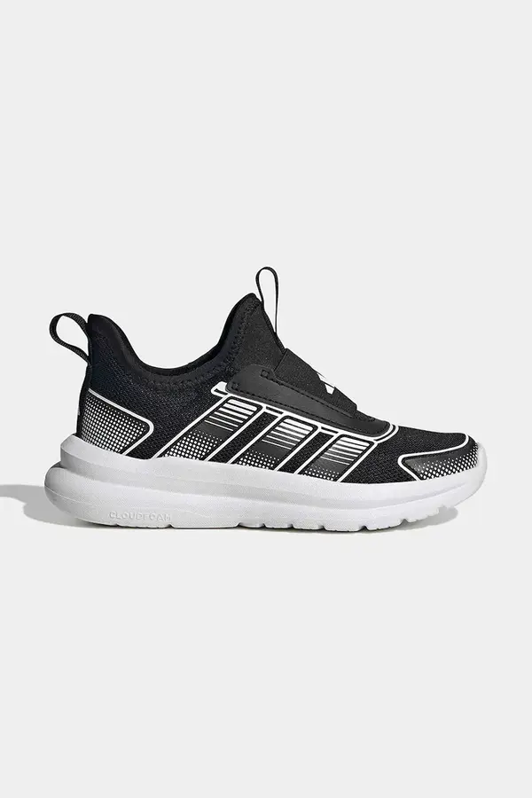 adidas adidas TENSAUR COMFORT 2 superge otroške usnjene