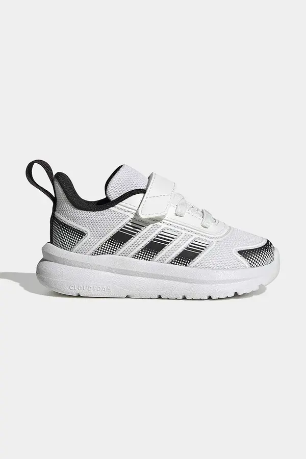 adidas adidas TENSAUR RUN 4.0 superge otroške