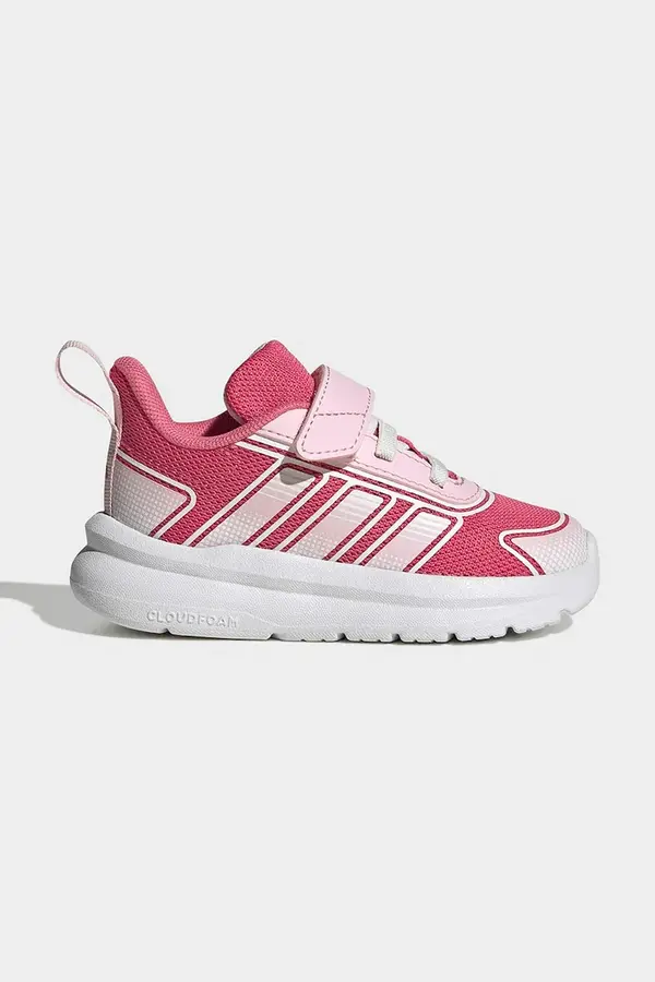 adidas adidas TENSAUR RUN 4.0 superge otroške