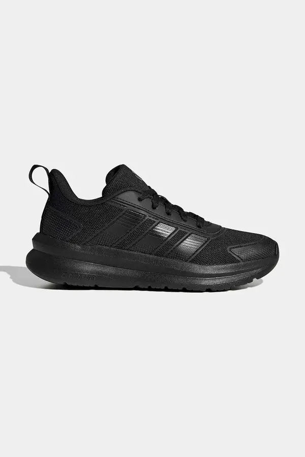 adidas adidas TENSAUR RUN 4.0 superge otroške