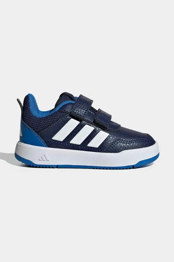 adidas adidas TENSAUR SPORT 3.0 superge otroške