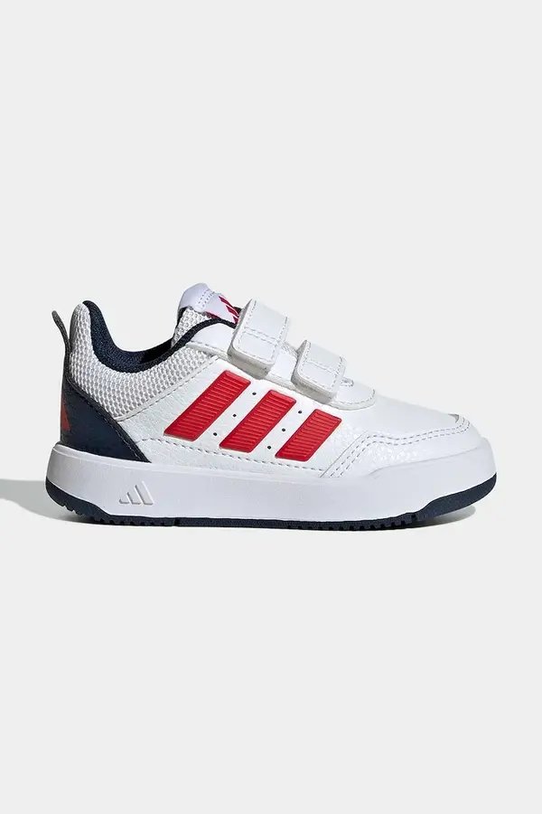 adidas adidas TENSAUR SPORT 3.0 superge otroške