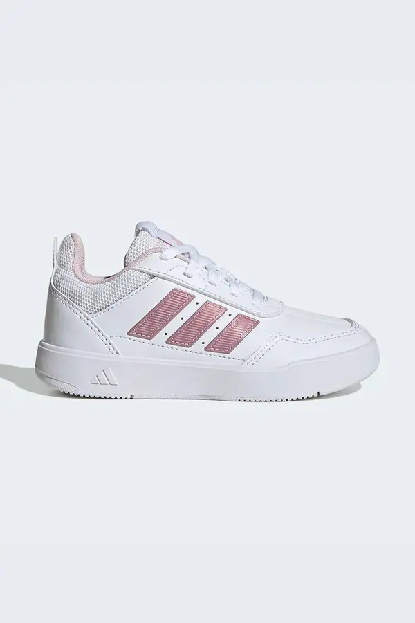 adidas adidas TENSAUR SPORT 3.0 superge otroške