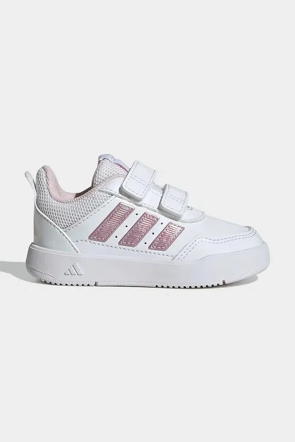 adidas adidas TENSAUR SPORT 3.0 superge otroške