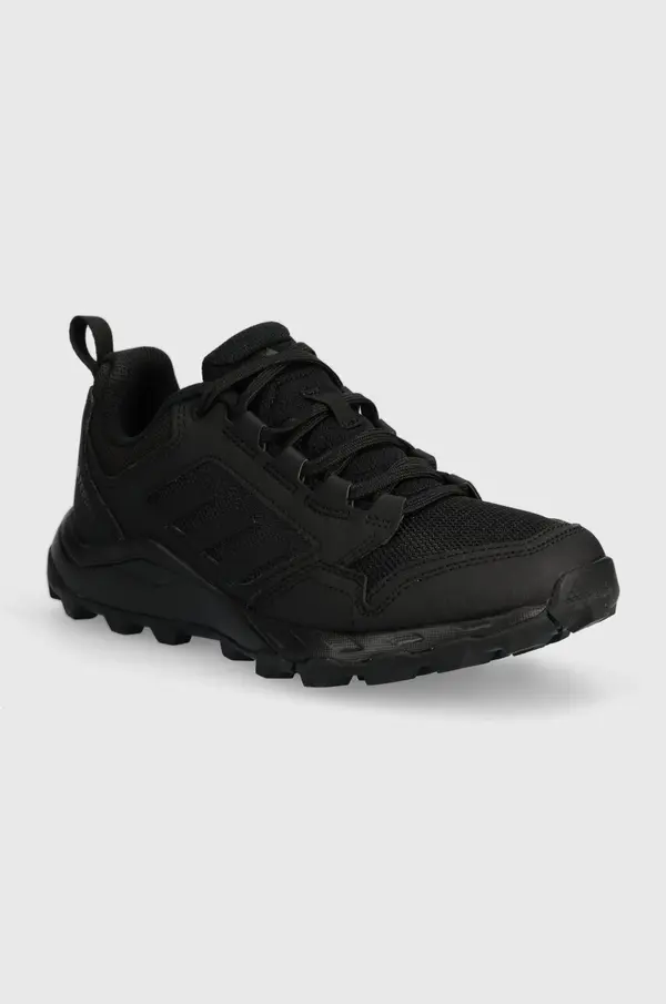 adidas TERREX adidas TERREX Čevlji adidas TERREX Tracerocker 2.0