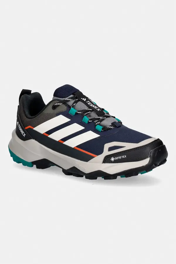 adidas TERREX adidas TERREX čevlji športni moški Skychaser AX5