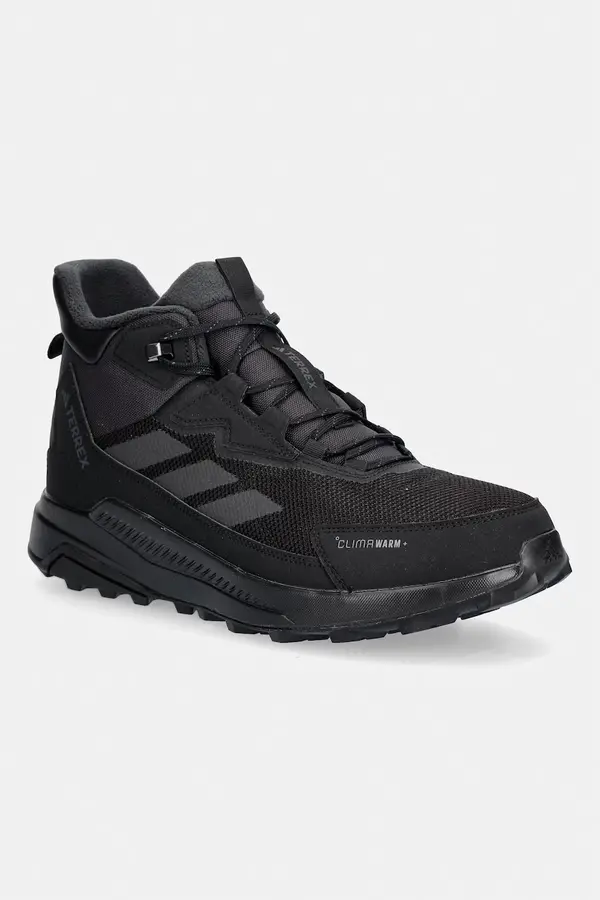 adidas TERREX adidas TERREX čevlji treking moški Anylander Climawarm+