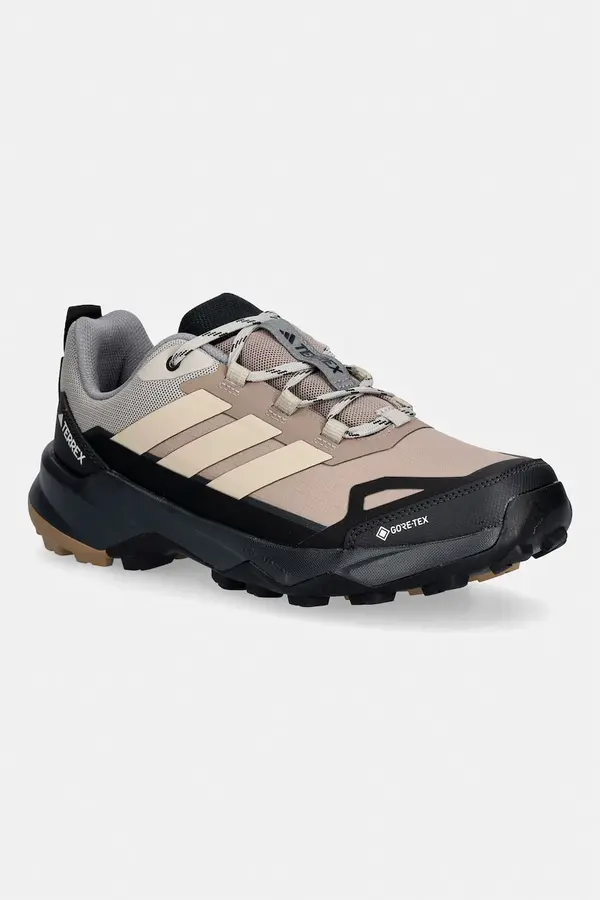 adidas TERREX adidas TERREX čevlji treking moški Skychaser AX5