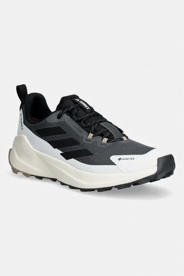 adidas TERREX adidas TERREX čevlji treking moški Trail Maker 2 GTX