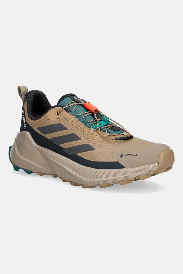 adidas TERREX adidas TERREX čevlji treking moški Trailmaker 2 GTX
