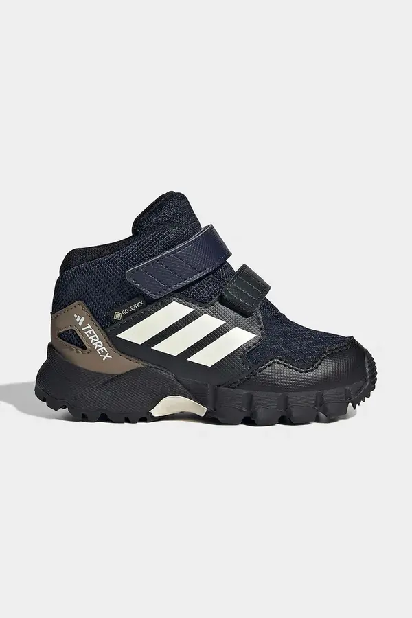 adidas TERREX adidas TERREX čevlji treking otroški TERREX SKYCHASER MID GTX