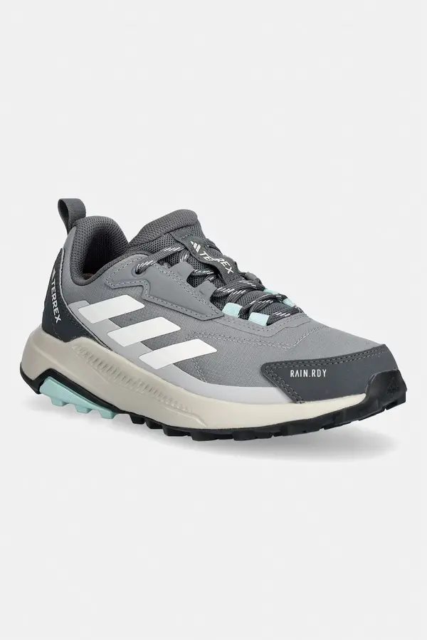 adidas TERREX adidas TERREX čevlji treking ženski Anylander Rain