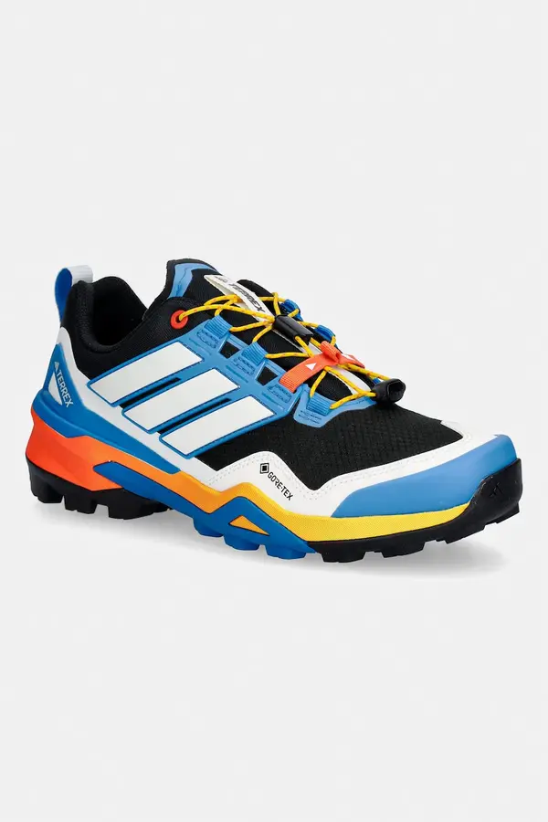 adidas TERREX adidas TERREX čevlji trekingovi moški Skychaser GTX