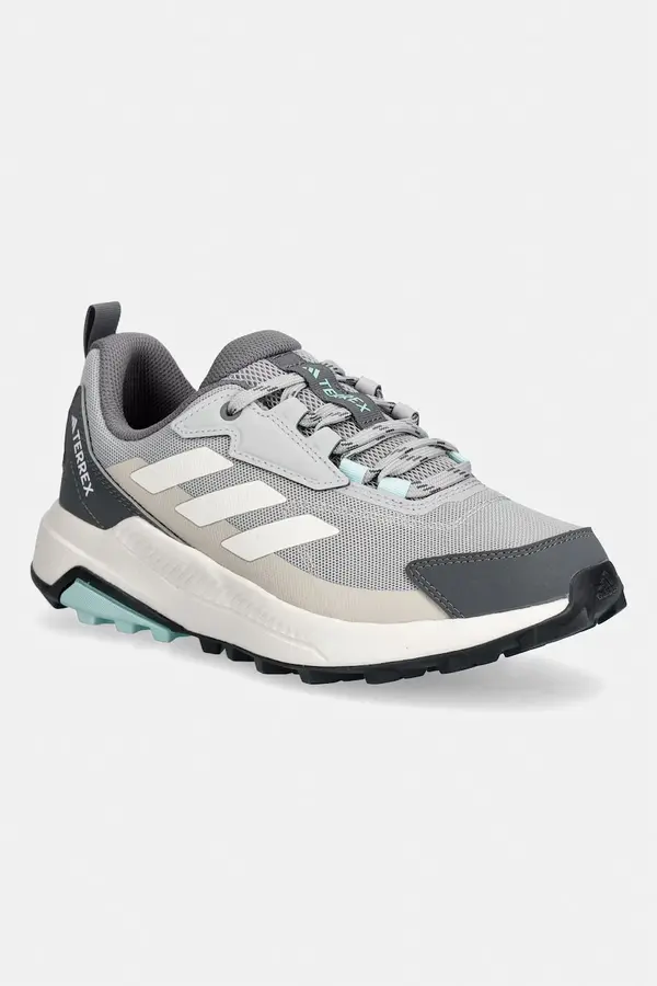 adidas TERREX adidas TERREX čevlji ženski Anylander