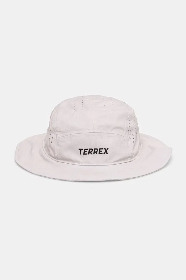 adidas TERREX adidas TERREX klobuk