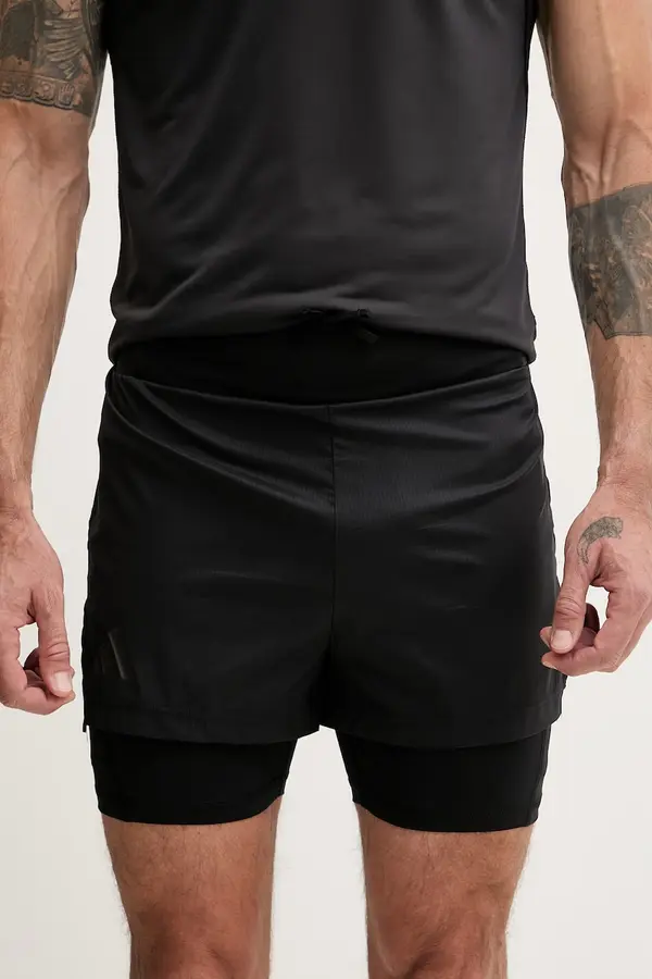 adidas TERREX adidas TERREX moške kratke hlače 2 v 1
