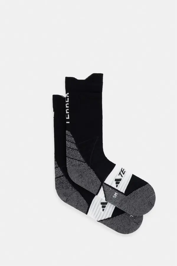 adidas TERREX adidas TERREX nogavice