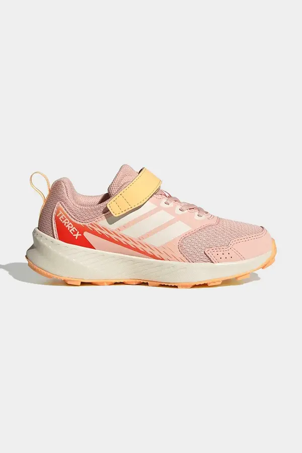 adidas TERREX adidas TERREX Otroške superge adidas TERREX TERREX TRACEFINDER