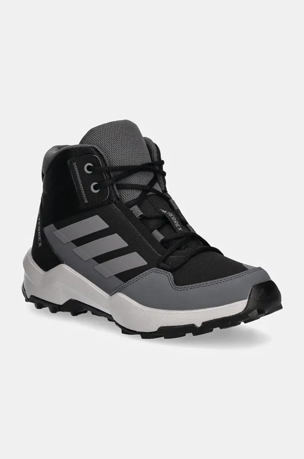 adidas TERREX adidas TERREX Otroški čevlji adidas TERREX TERREX AX4R MID