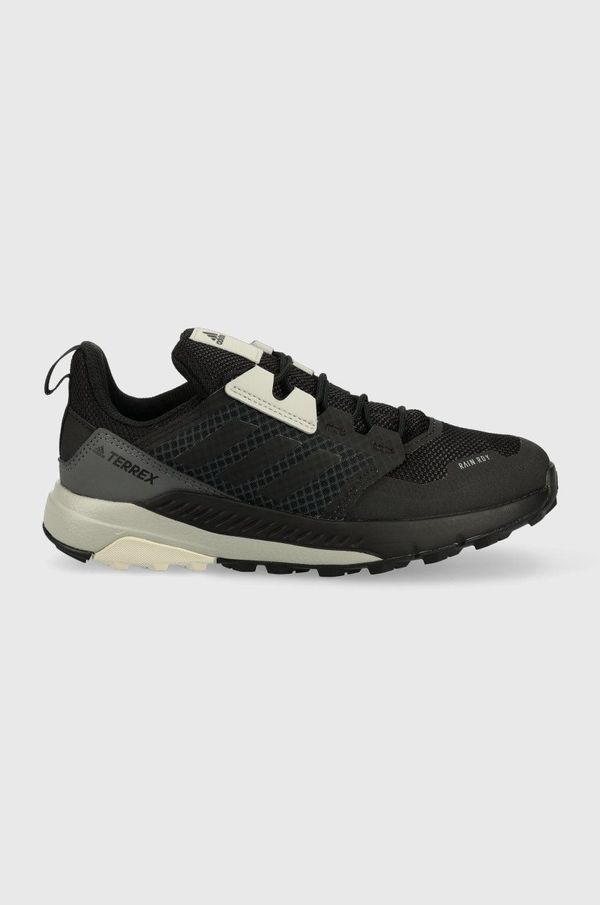 adidas TERREX adidas TERREX Otroški čevlji Trailmaker